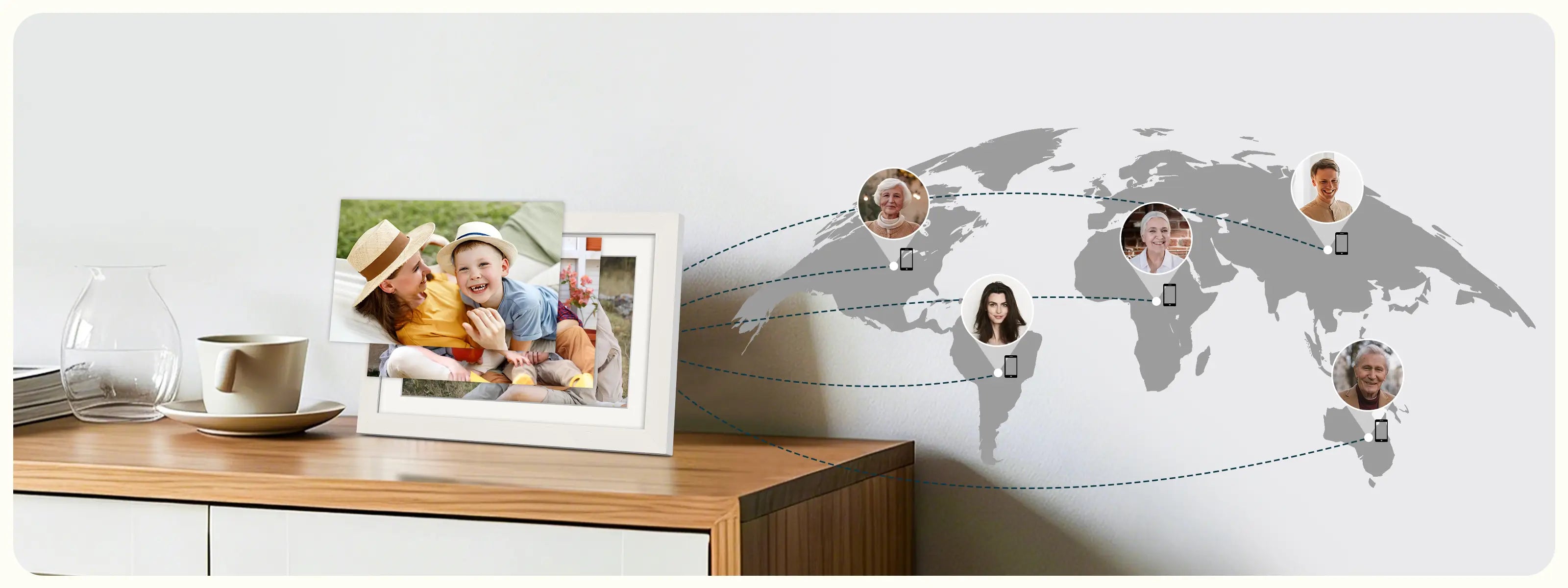 wifi-digital-picture-frame-instant-share-via-app