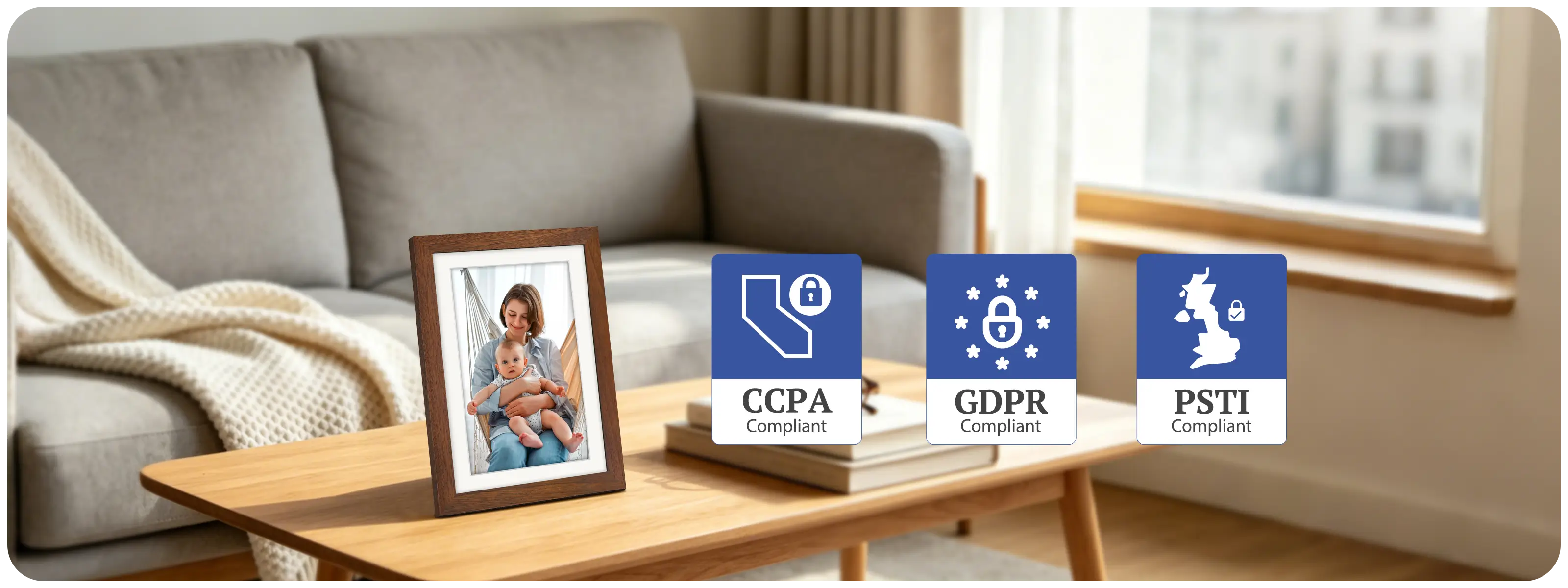 wifi-digital-picture-frame-protect-your-privacy