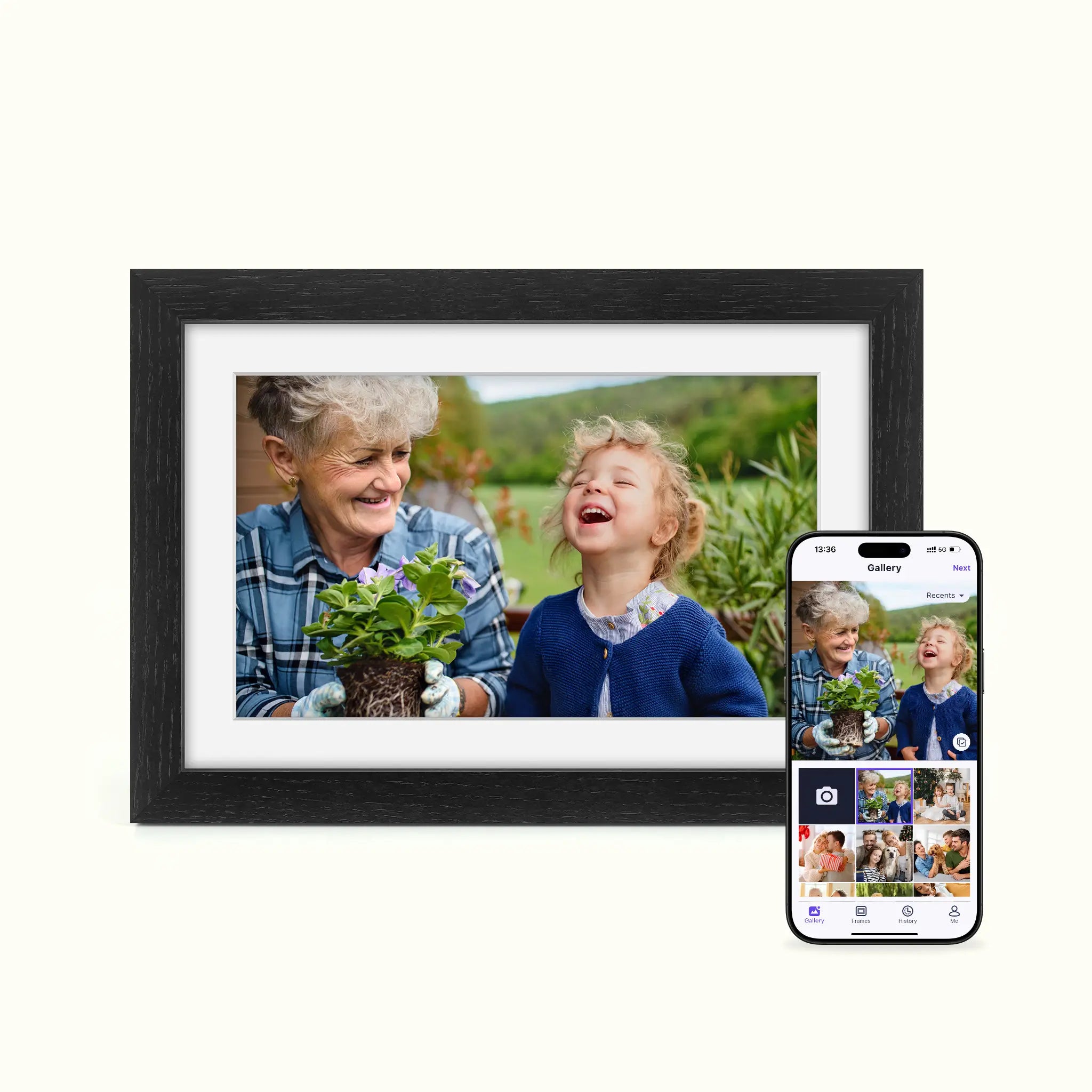 10-inch-digital-photo-frame-black