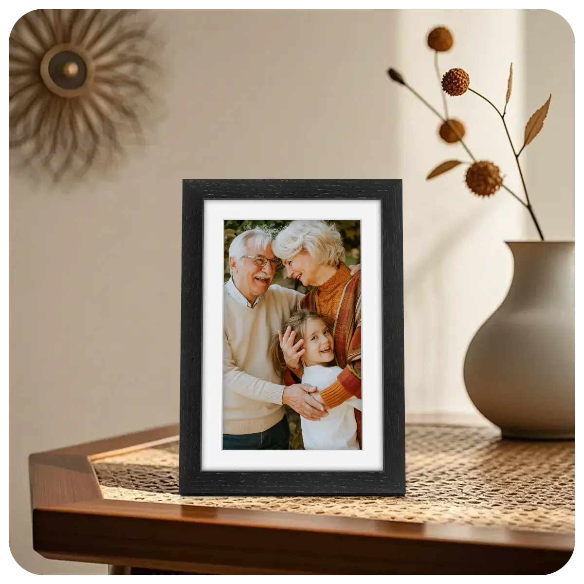 10-inch-wifi-digital-picture-frame-wood-black