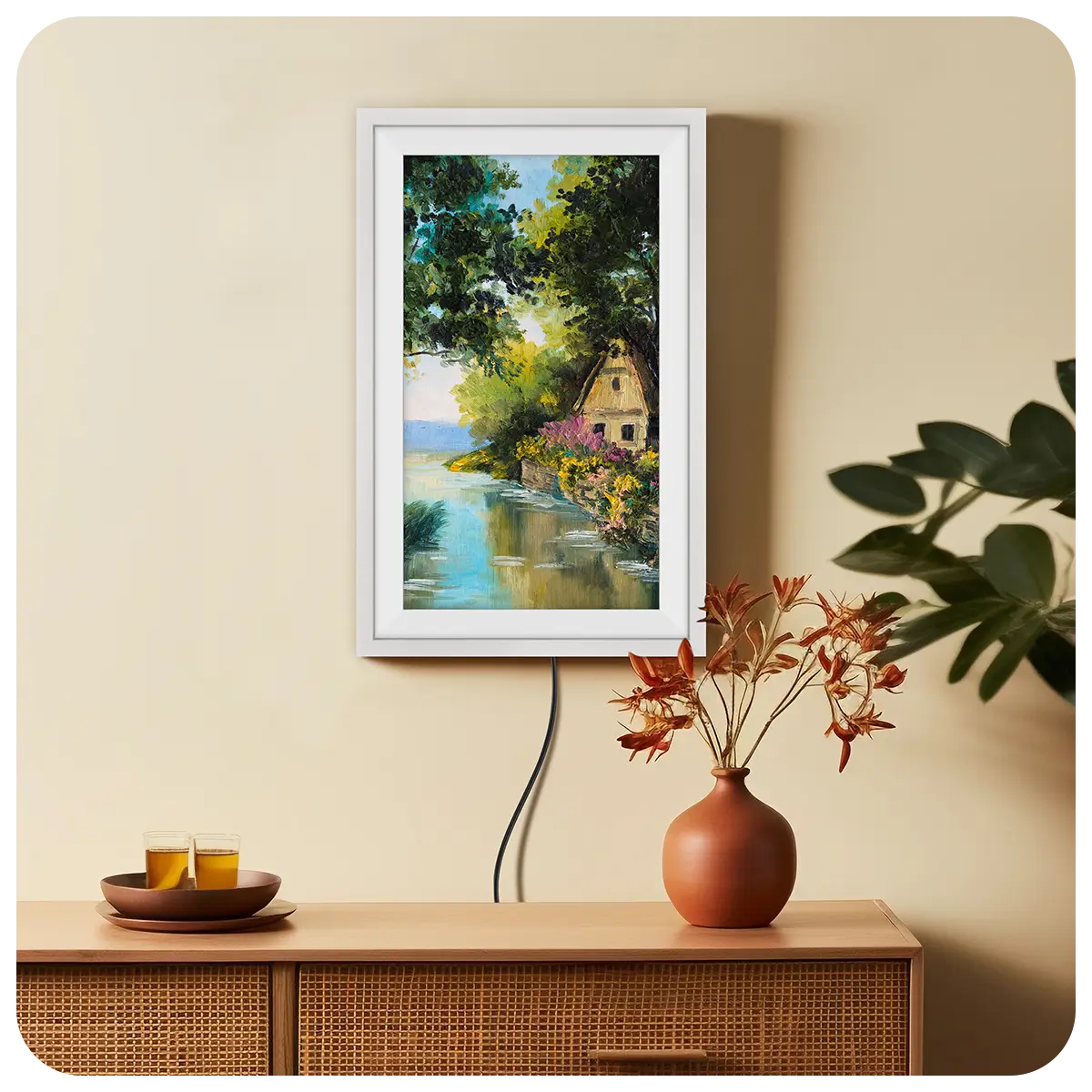 15-inch-wifi-digital-picture-frame-white