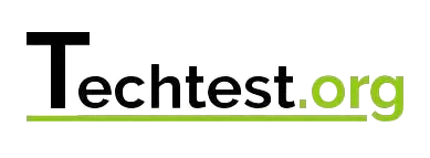 Techtest.org