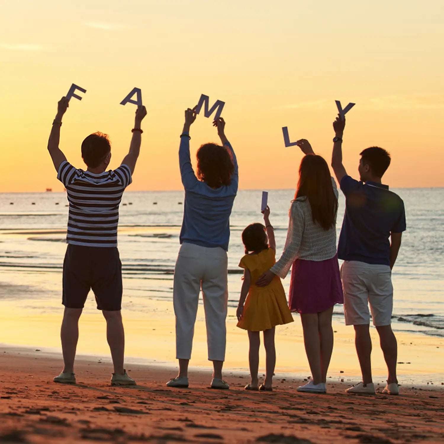 digital-photo-frame-perfect-for-family