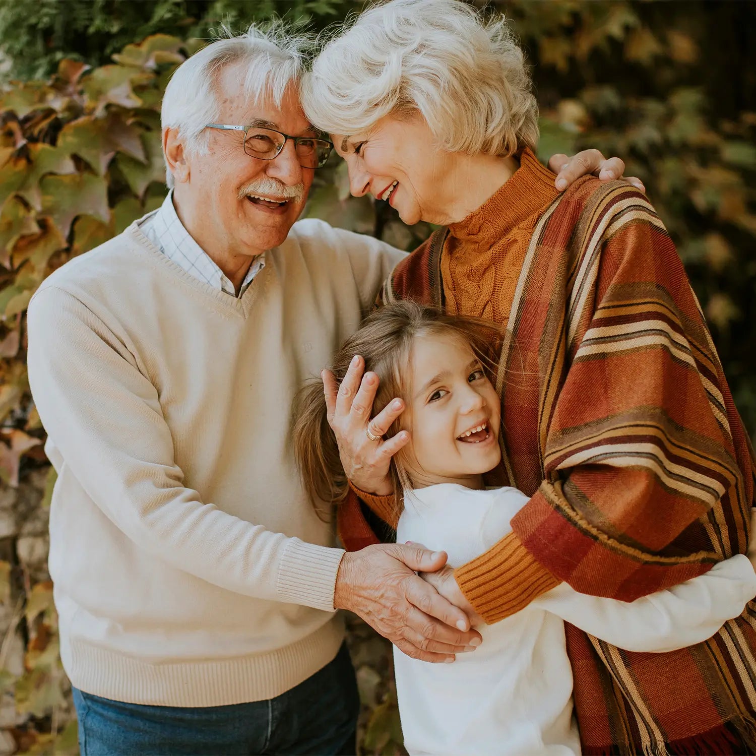 digital-photo-frame-perfect-for-grandparents