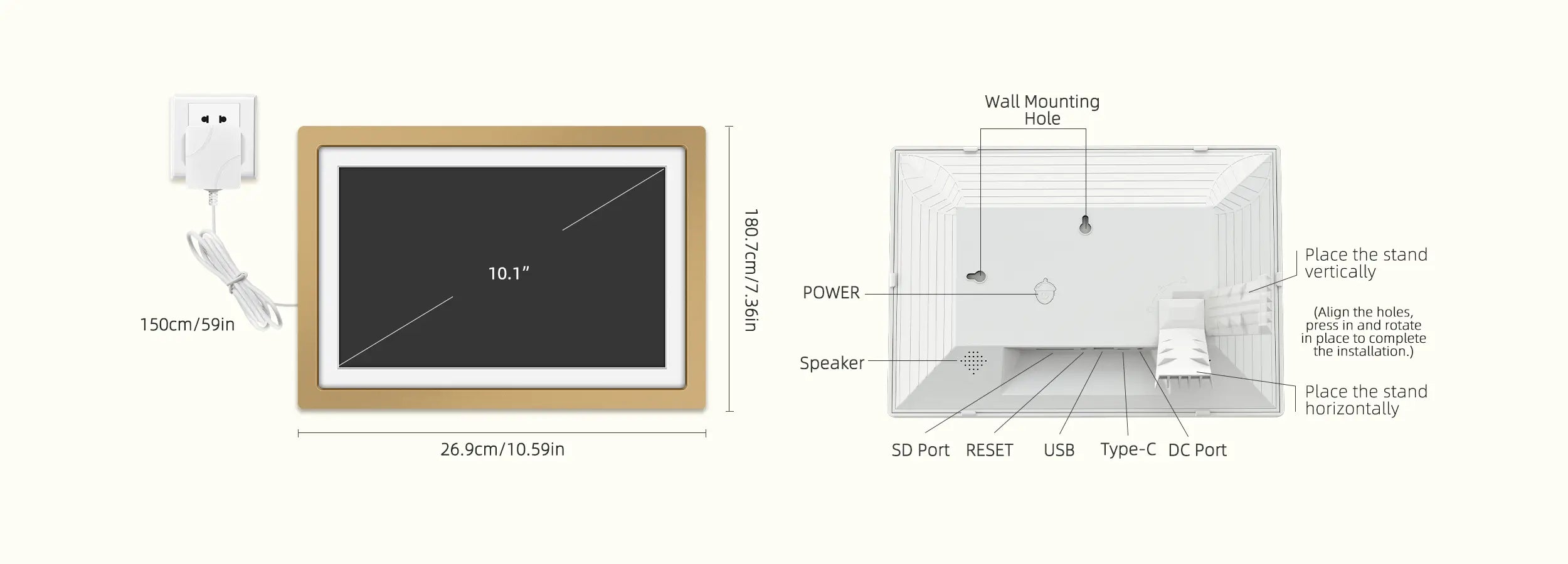 digital-photo-frame-size