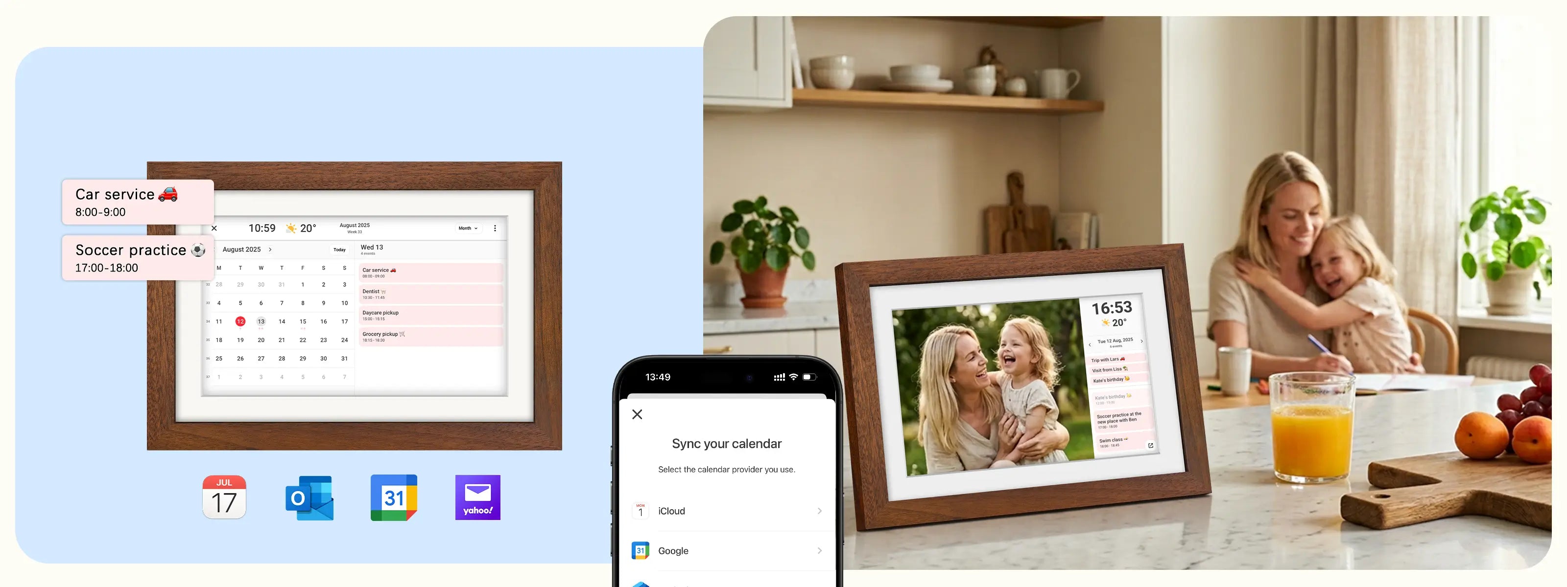 eptusmey-digital-picture-frame-frameo-calendar