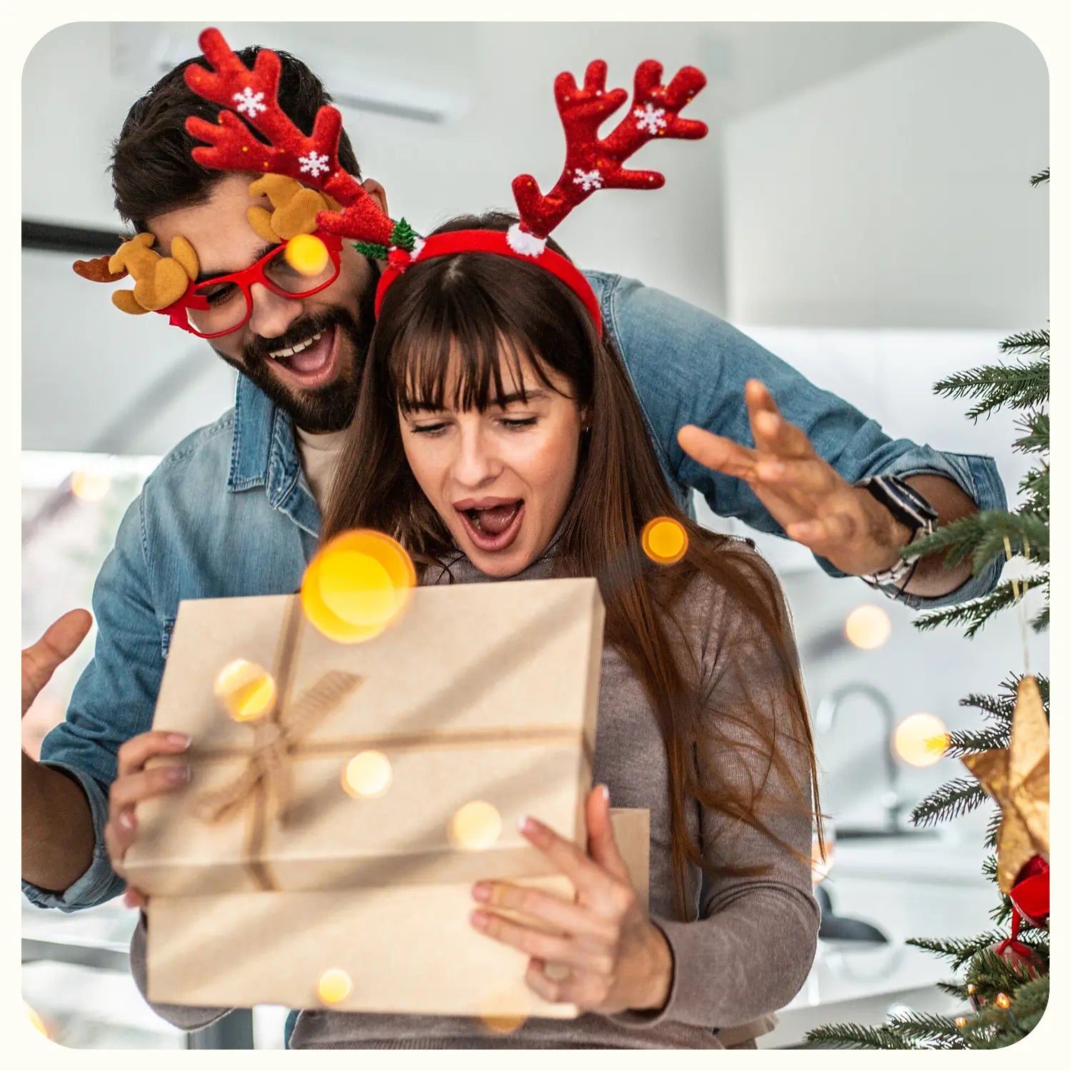 digital-picture-frame-perfect-gift-for-christams