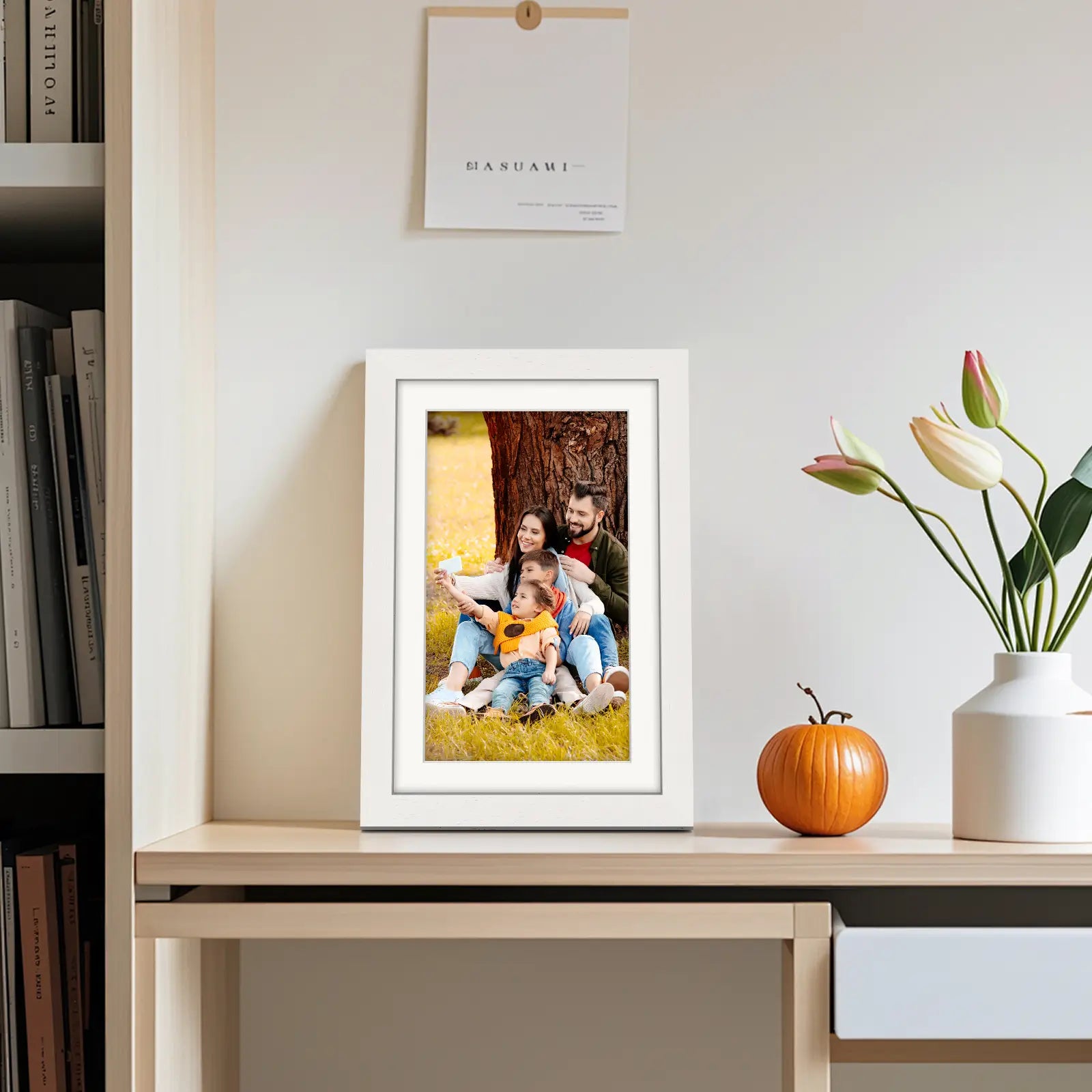 digital-picture-frame-study