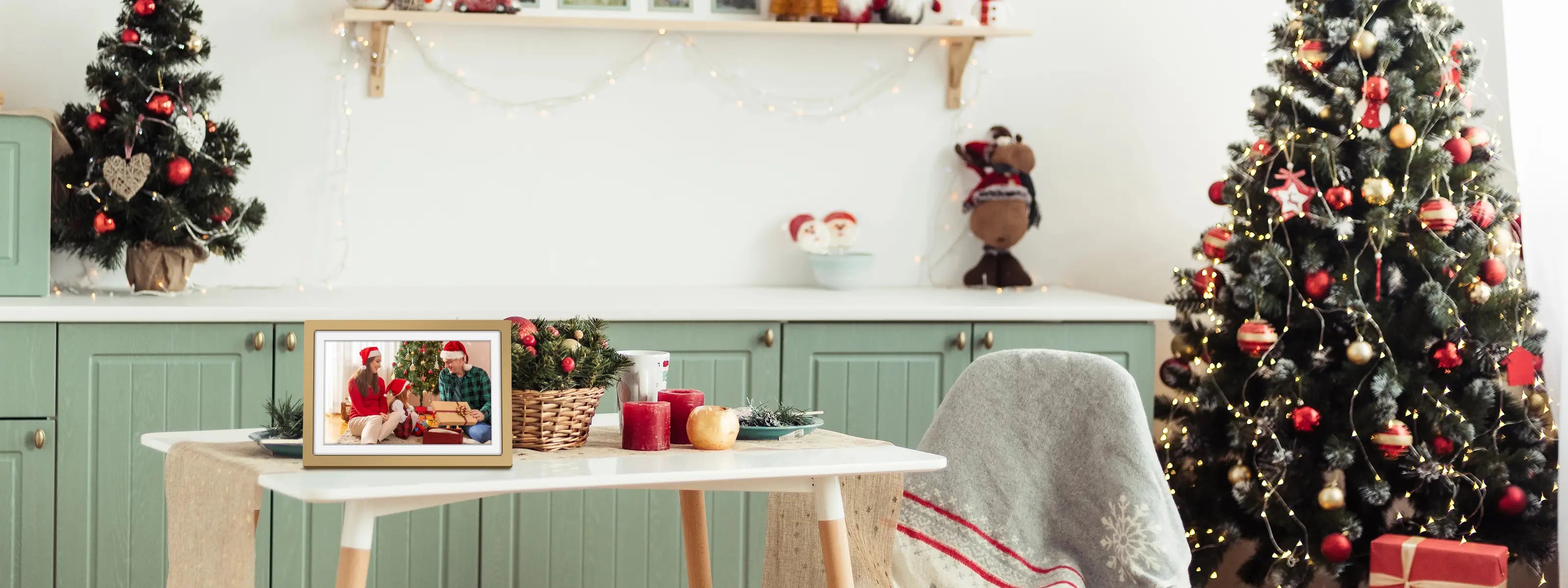 eptusmey-digital-photo-frame-christmas-sale