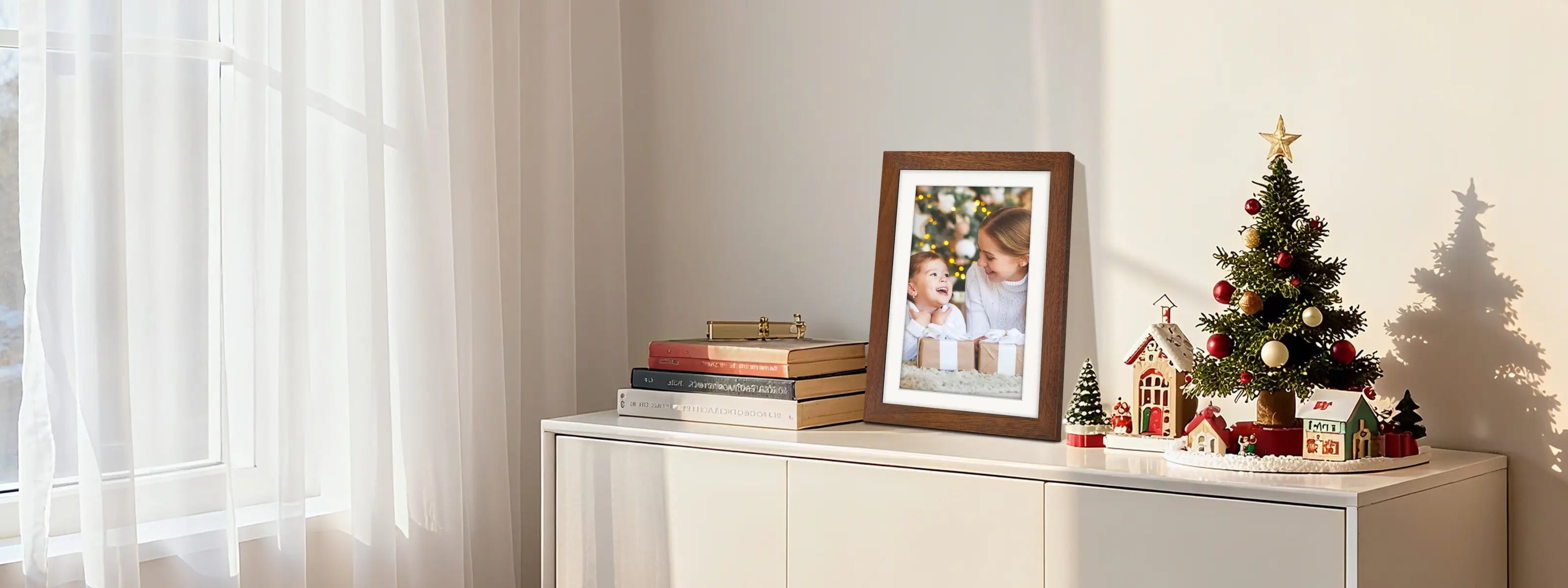 eptusmey-digital-picture-frame-christmas-gift-banner