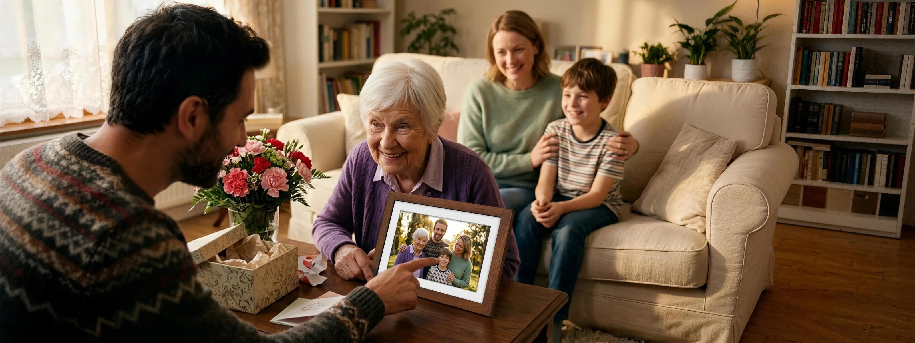 eptusmey-digital-picture-frame-mother-day-gift