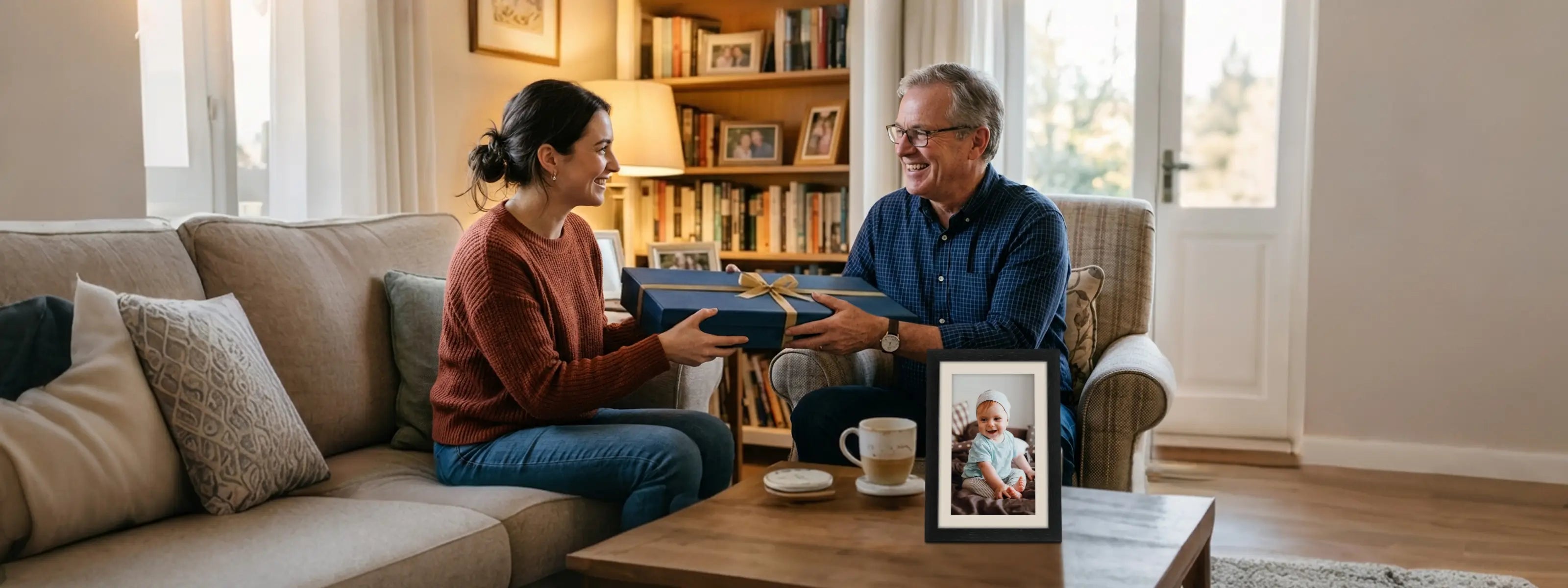 eptusmey-father-day-digital-picture-frame-gift