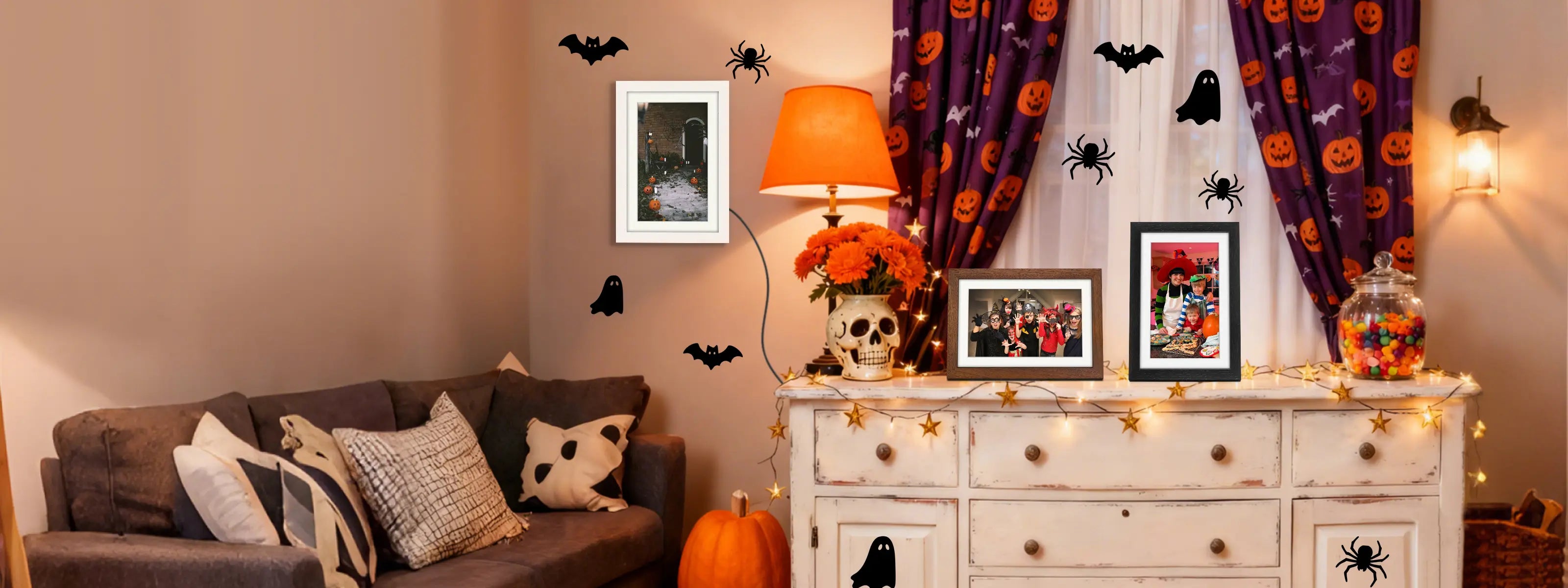 eptusmey-frame-halloween-sale