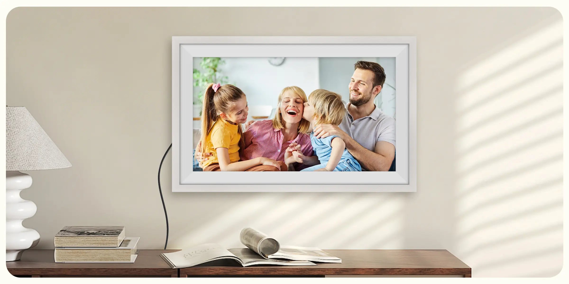 eptusmey-large-digital-picture-frame-hd-touchscreen