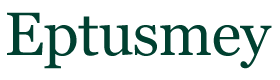 eptusmey-logo-new