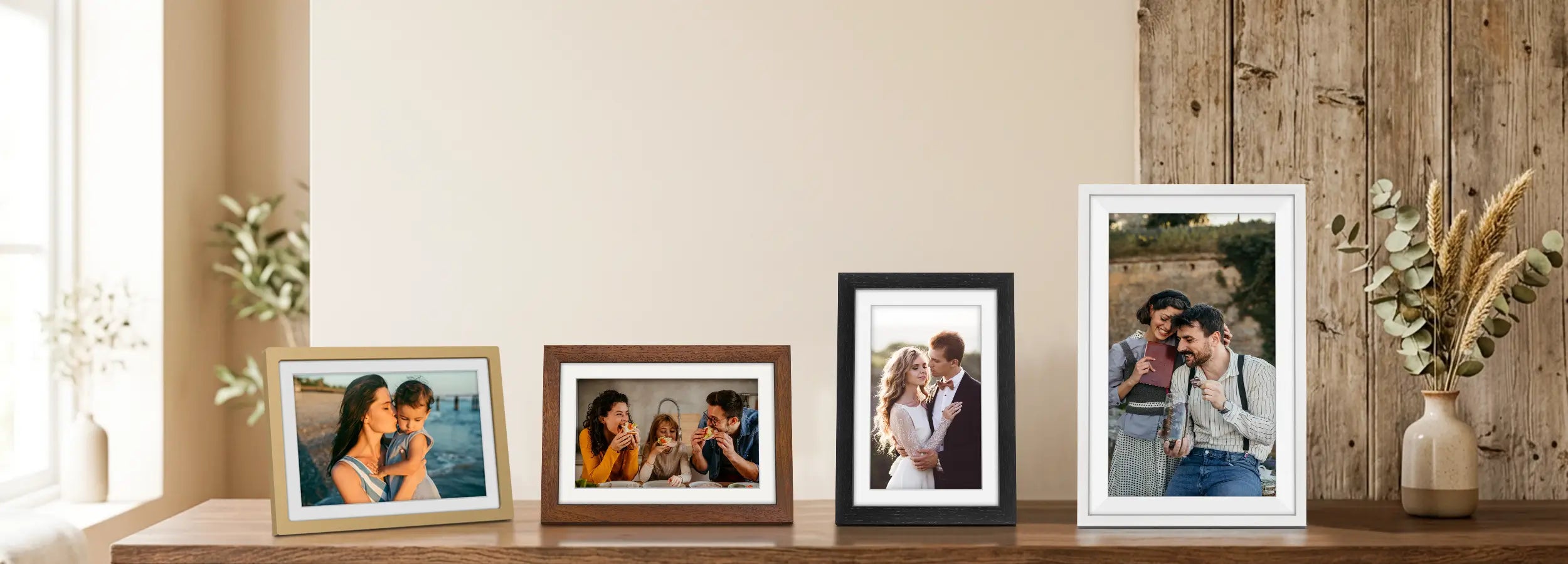 explore-eptusmey-digital-picture-frames