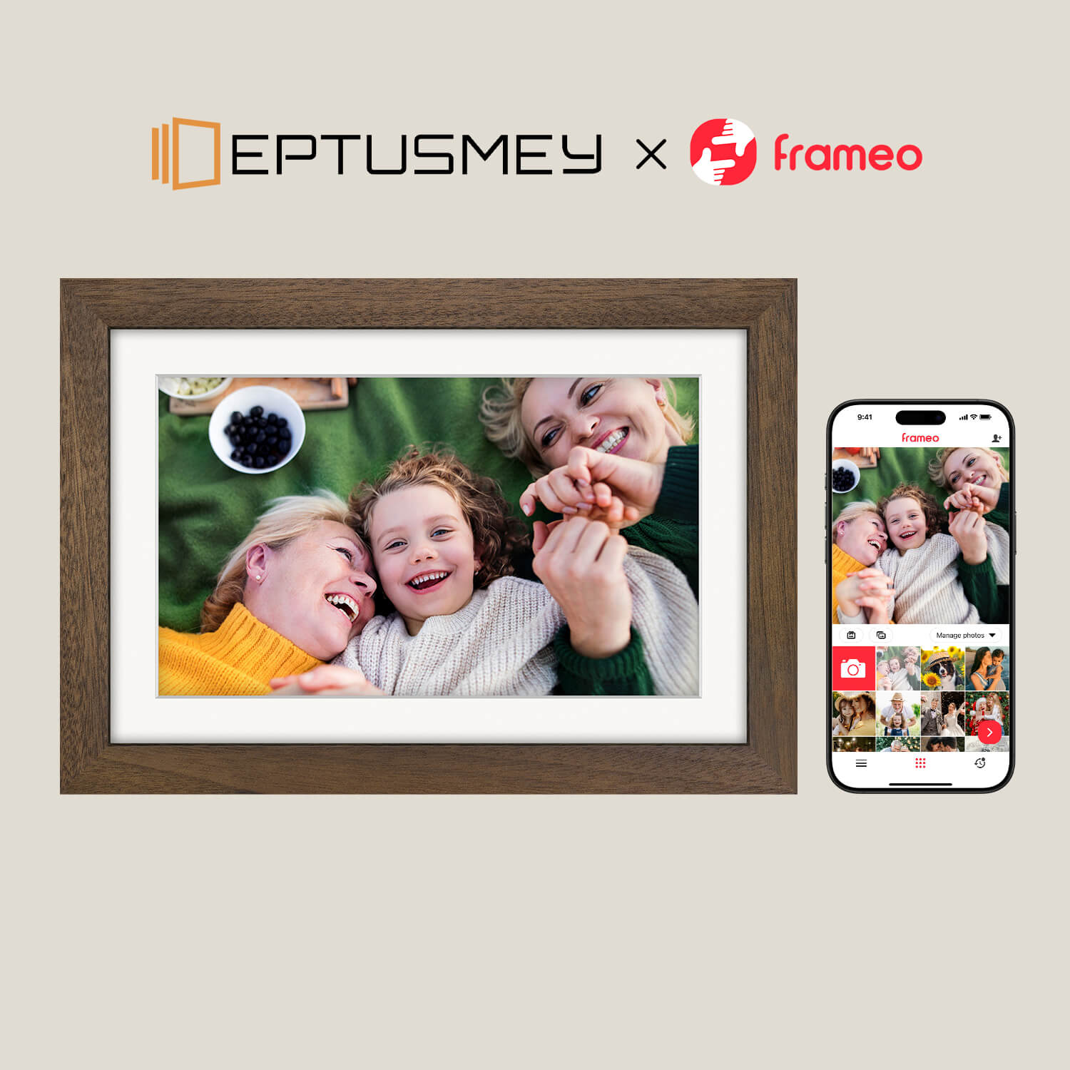 frameo-digital-photo-frame