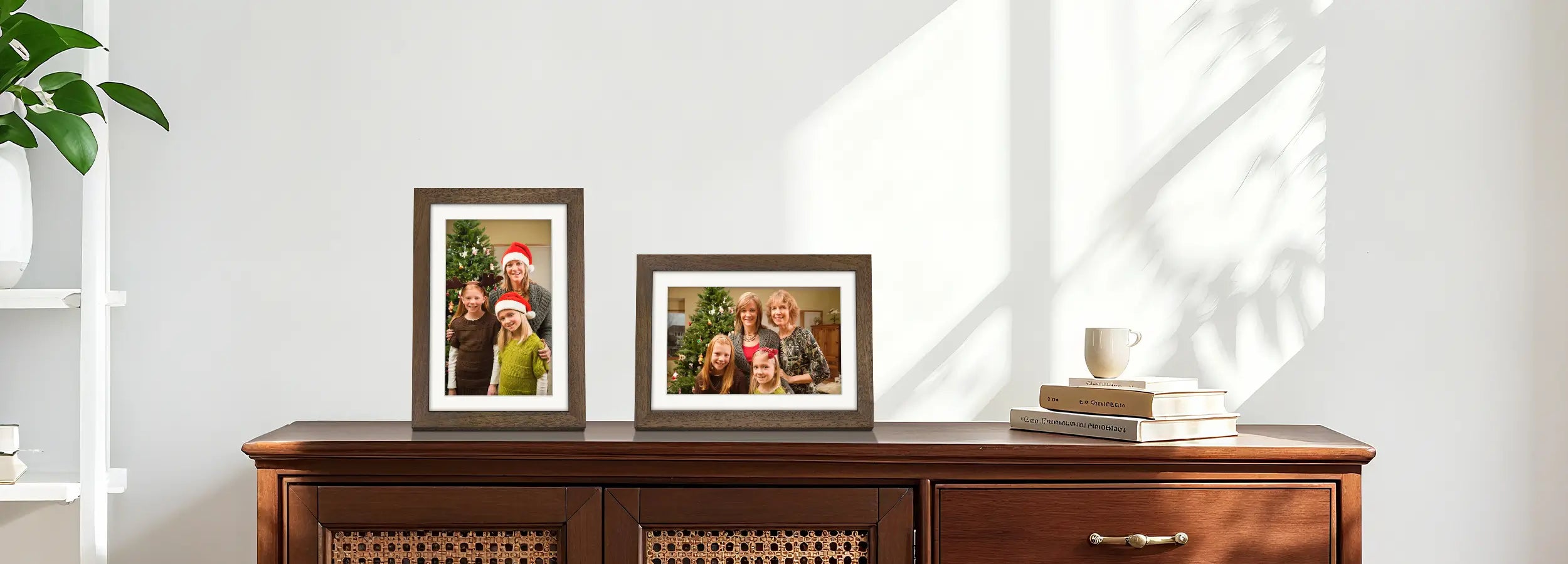 frameo-digital-photo-frames