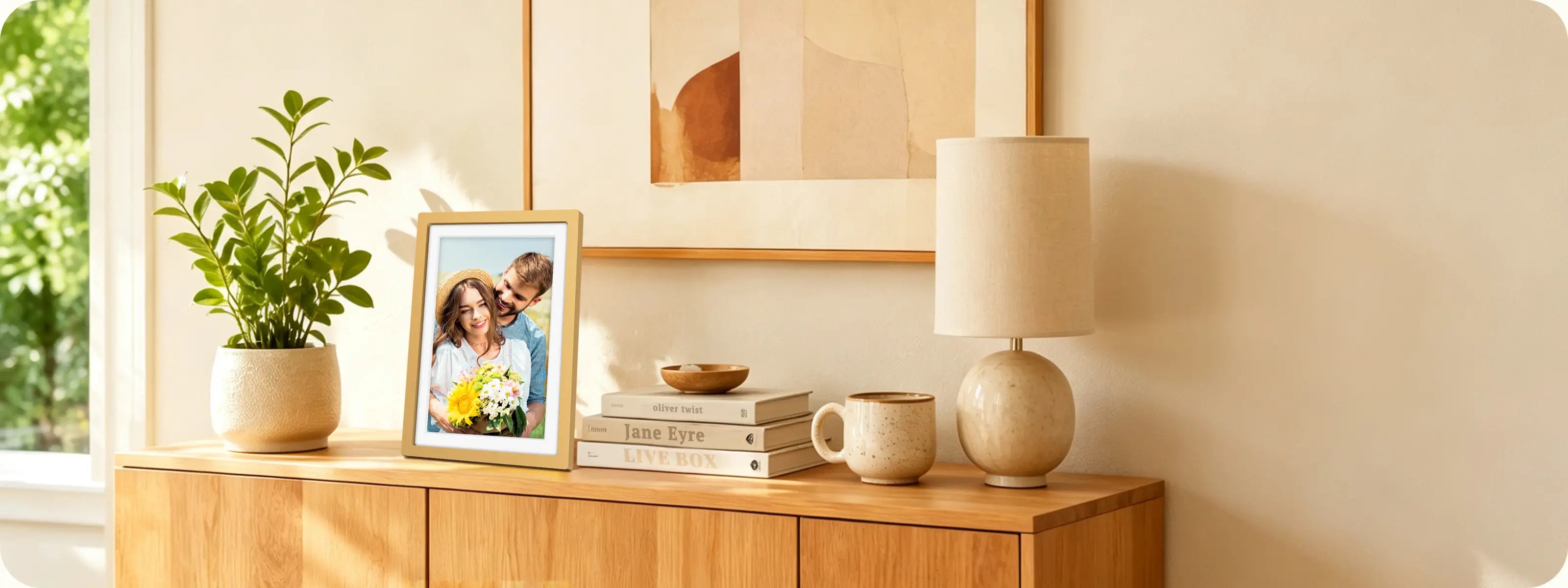 frameo-digital-picture-frame-display-your-memory