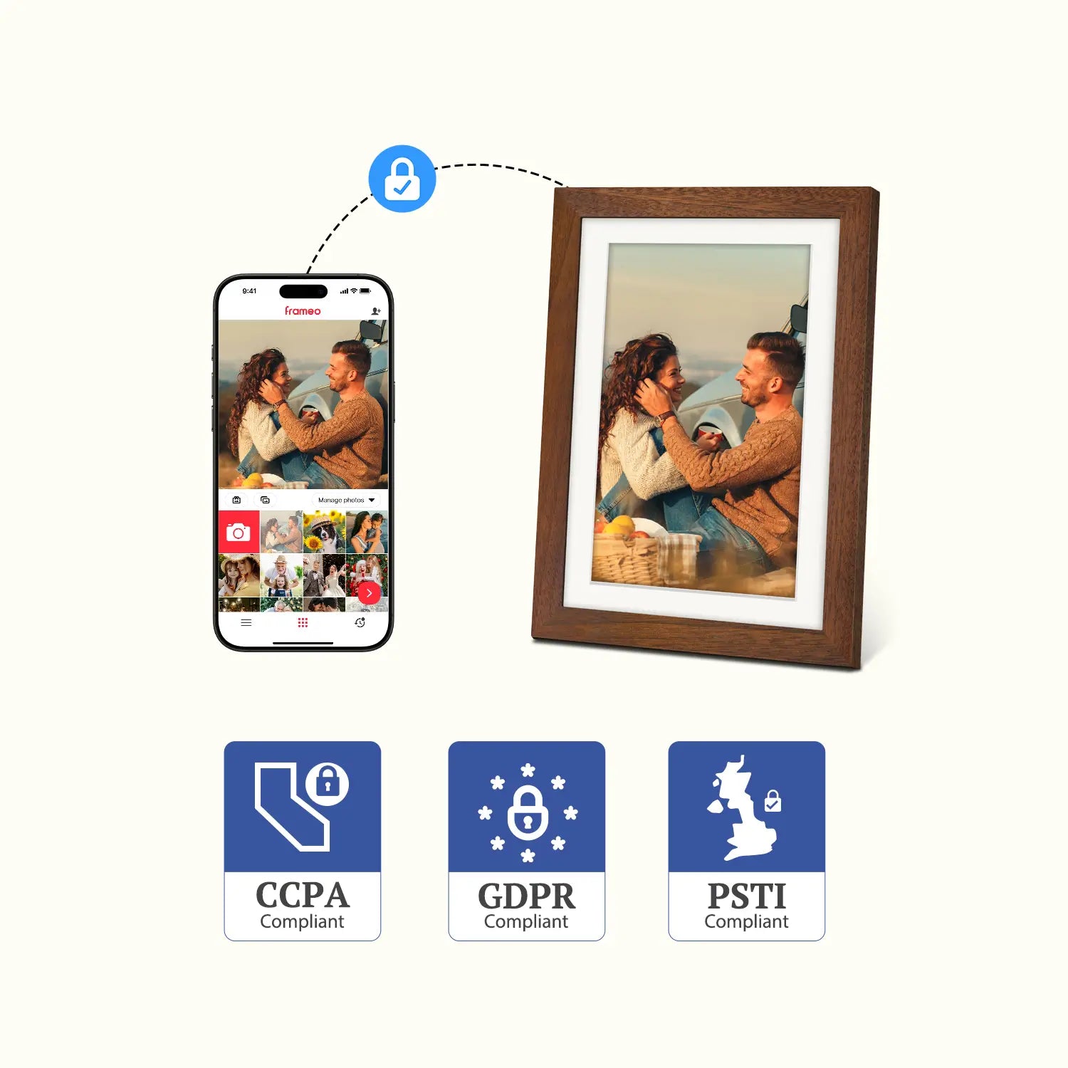 frameo-protect-for-your-privacy
