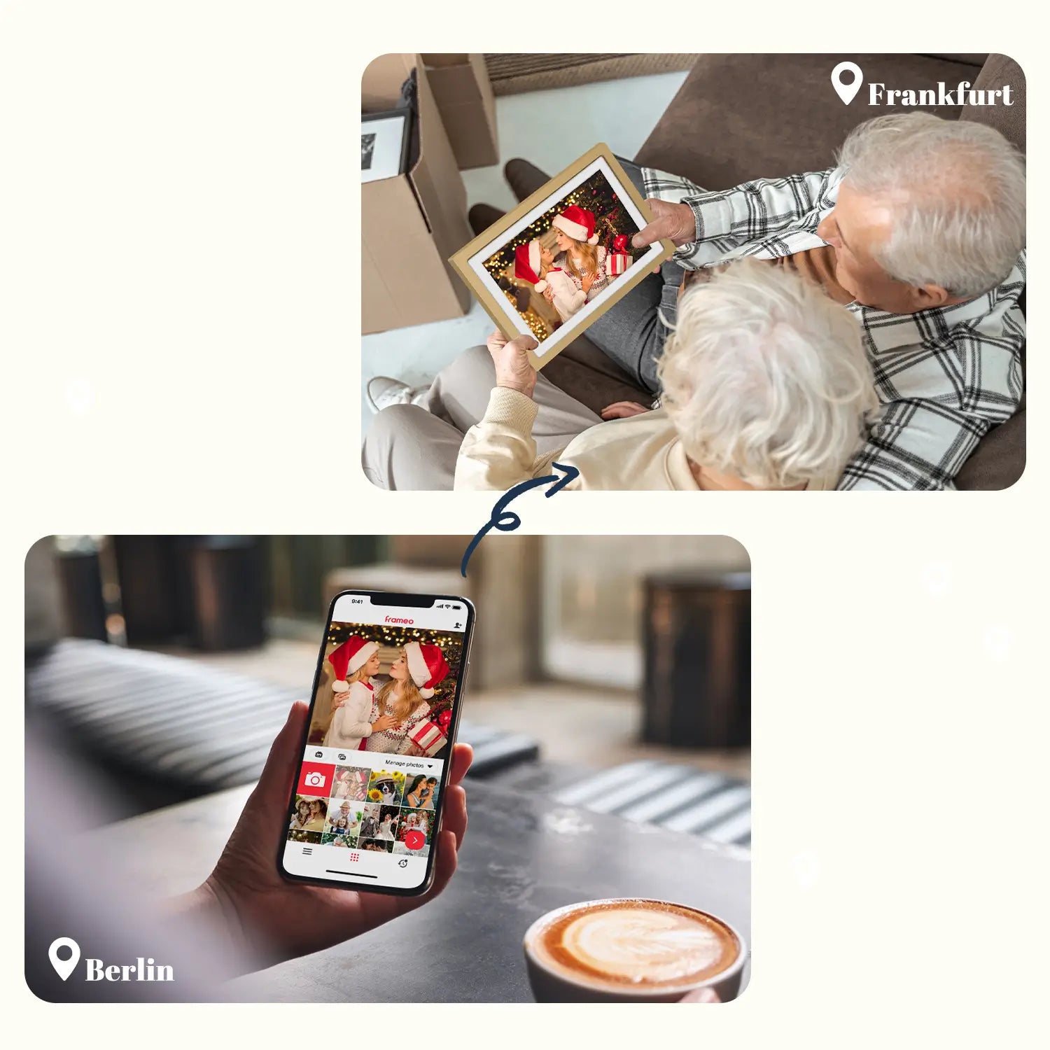 instant-share-from-anywhere