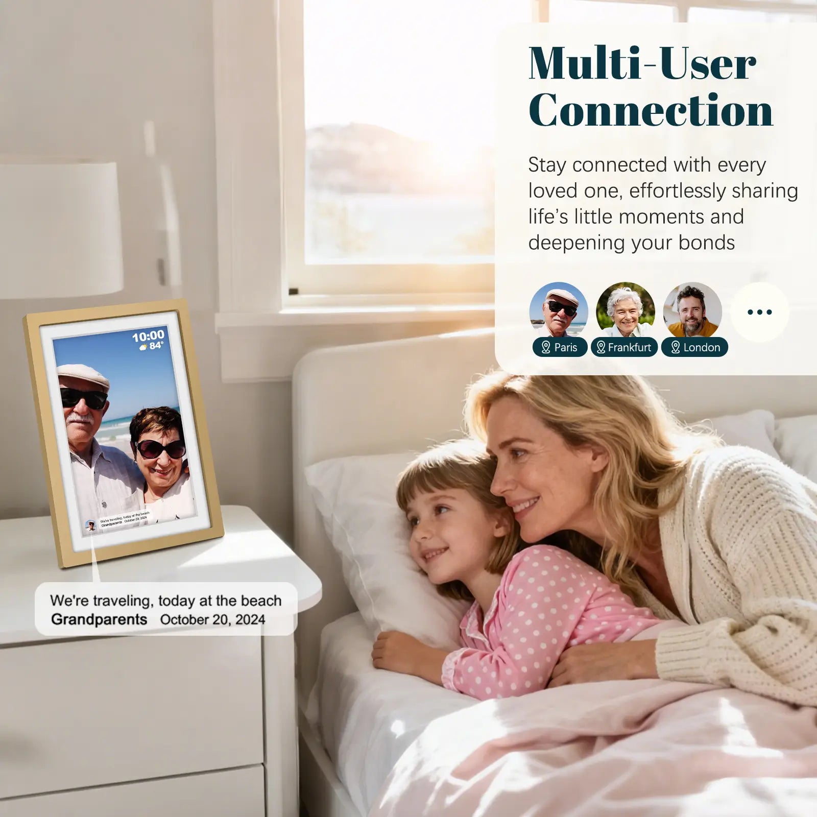 multi-user-connection