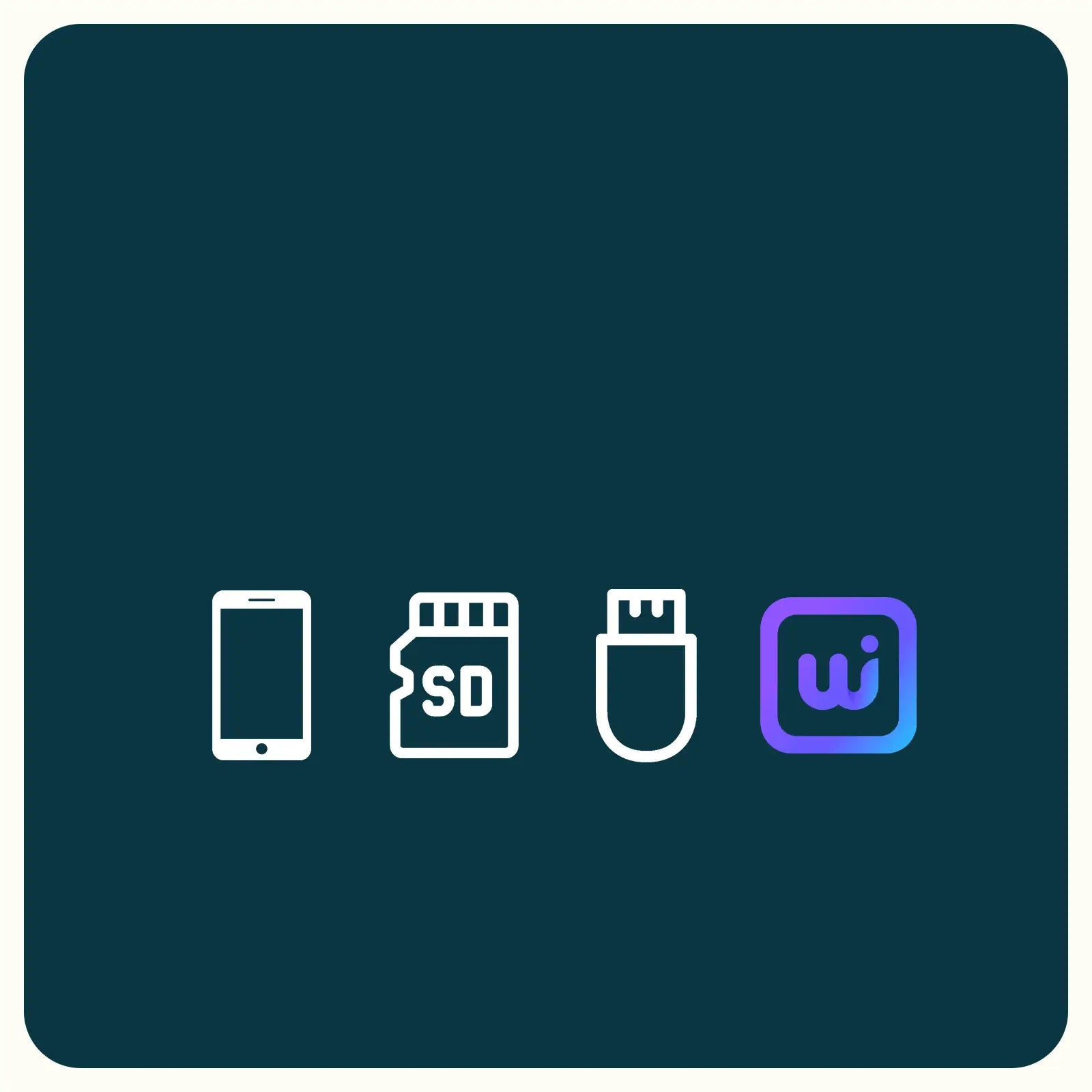 multiple-ways-to-share