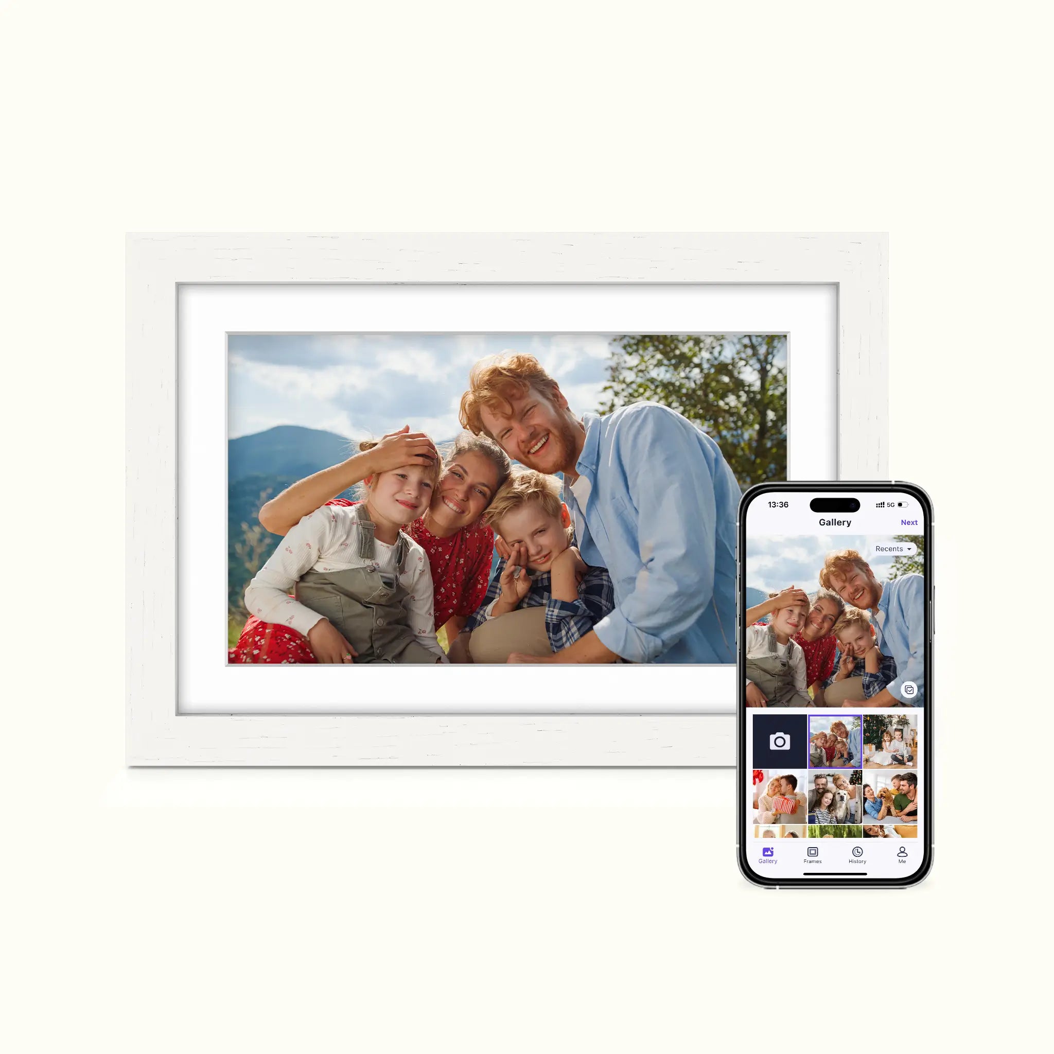 oak-wifi-digital-photo-frame