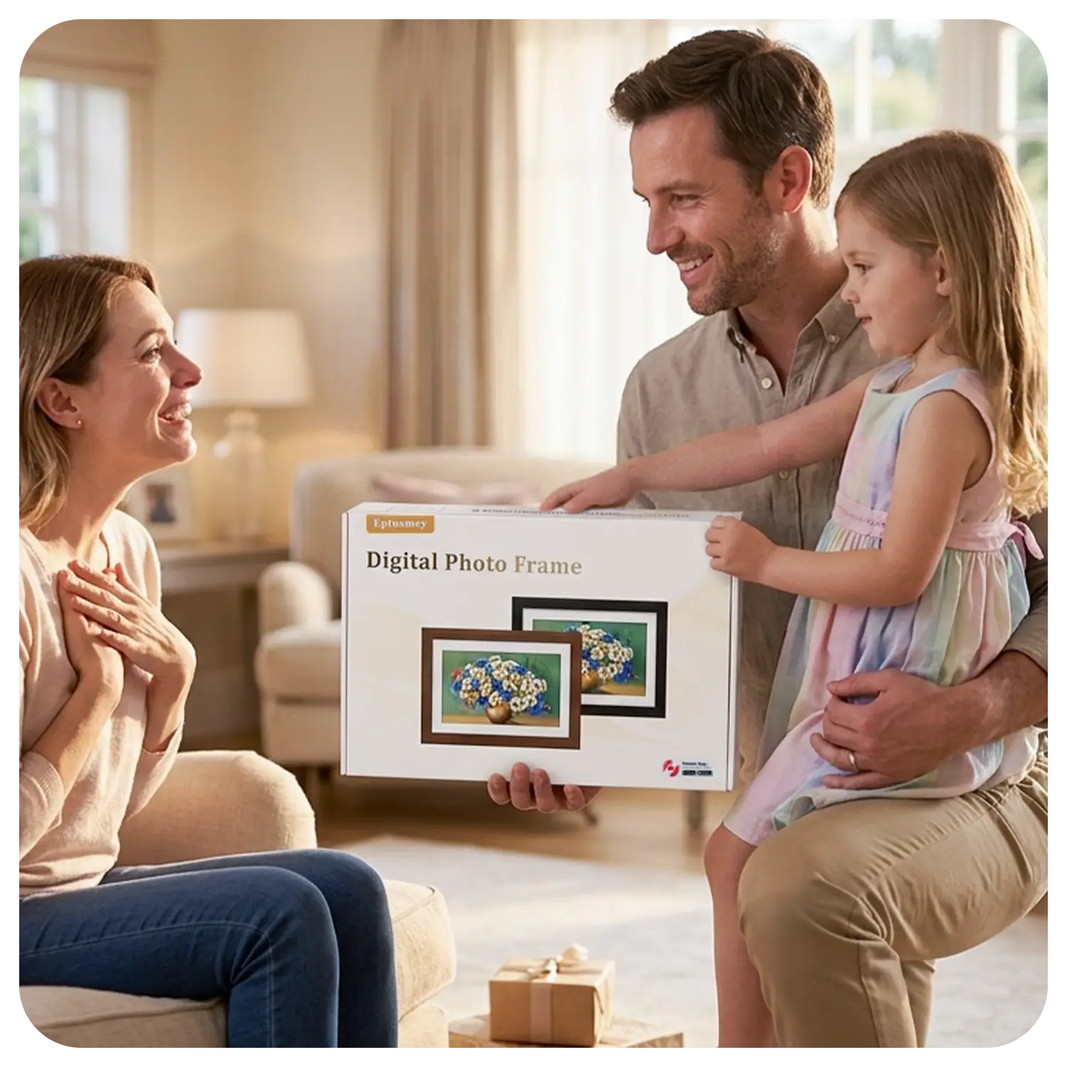 perfect-gift-for-mom
