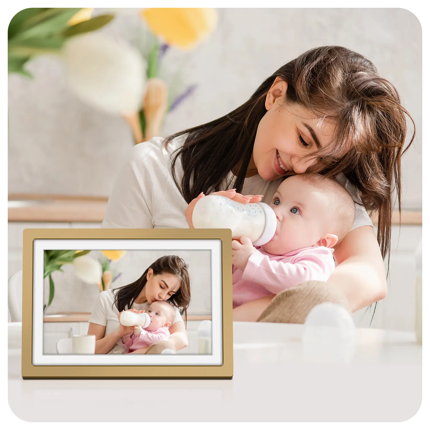 perfect-gift-for-new-mom