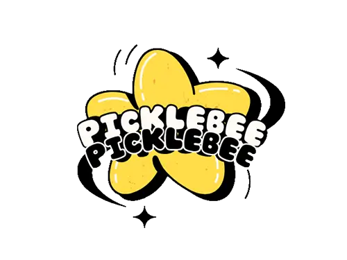 picklebee.org