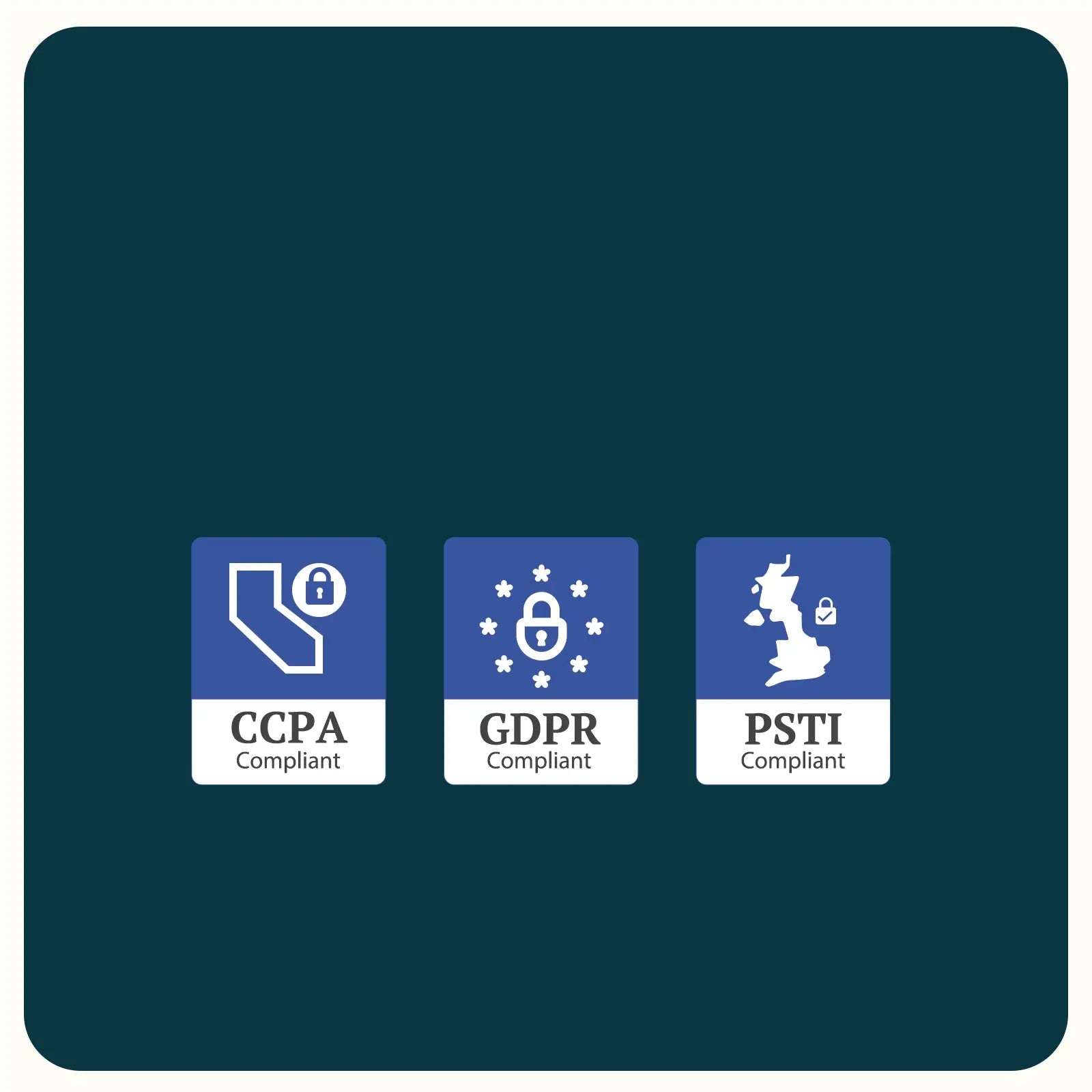 protect-your-privacy