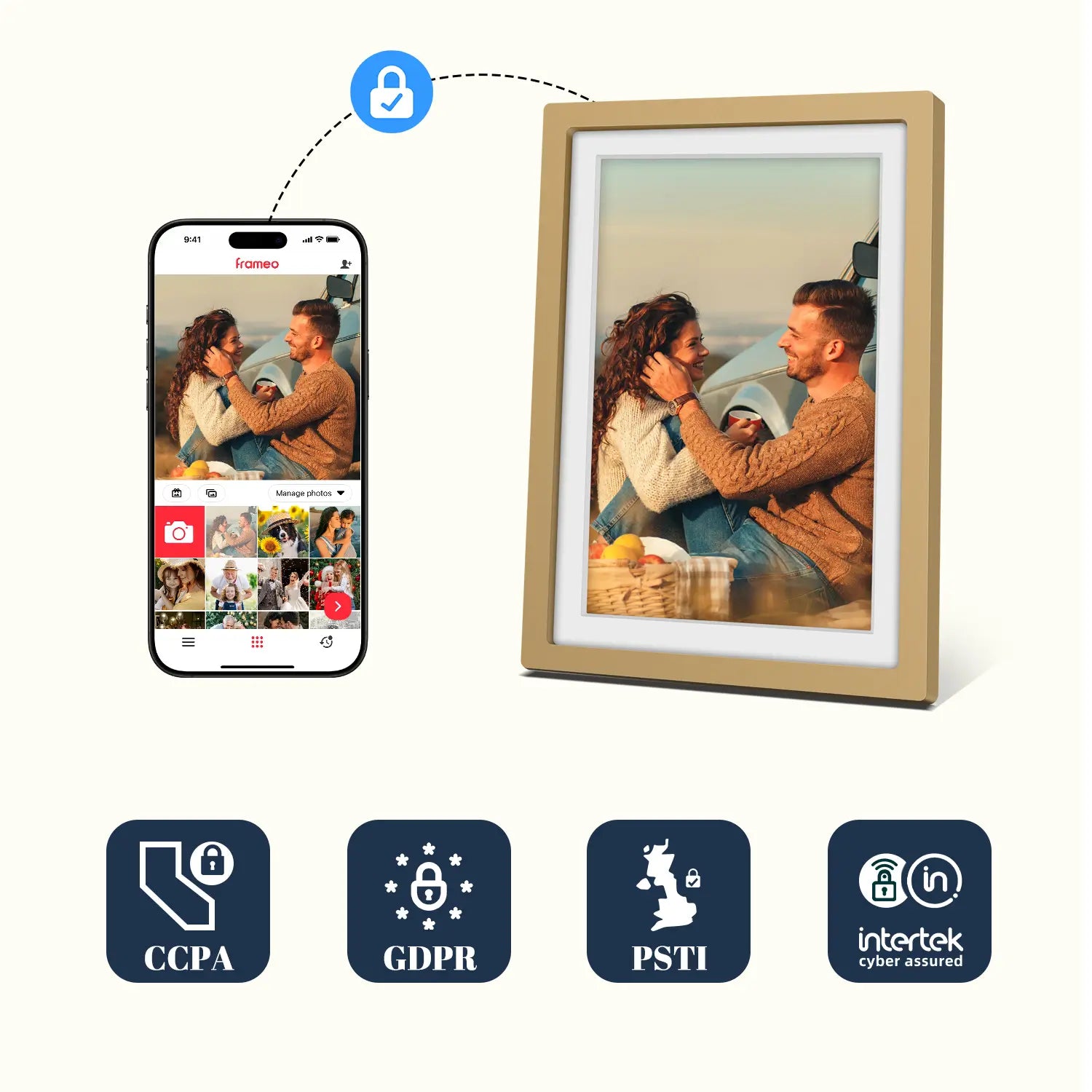 secure-private-protection