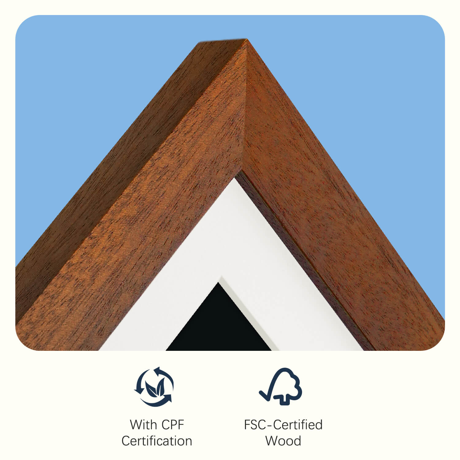 walnut-wood-photo-frame