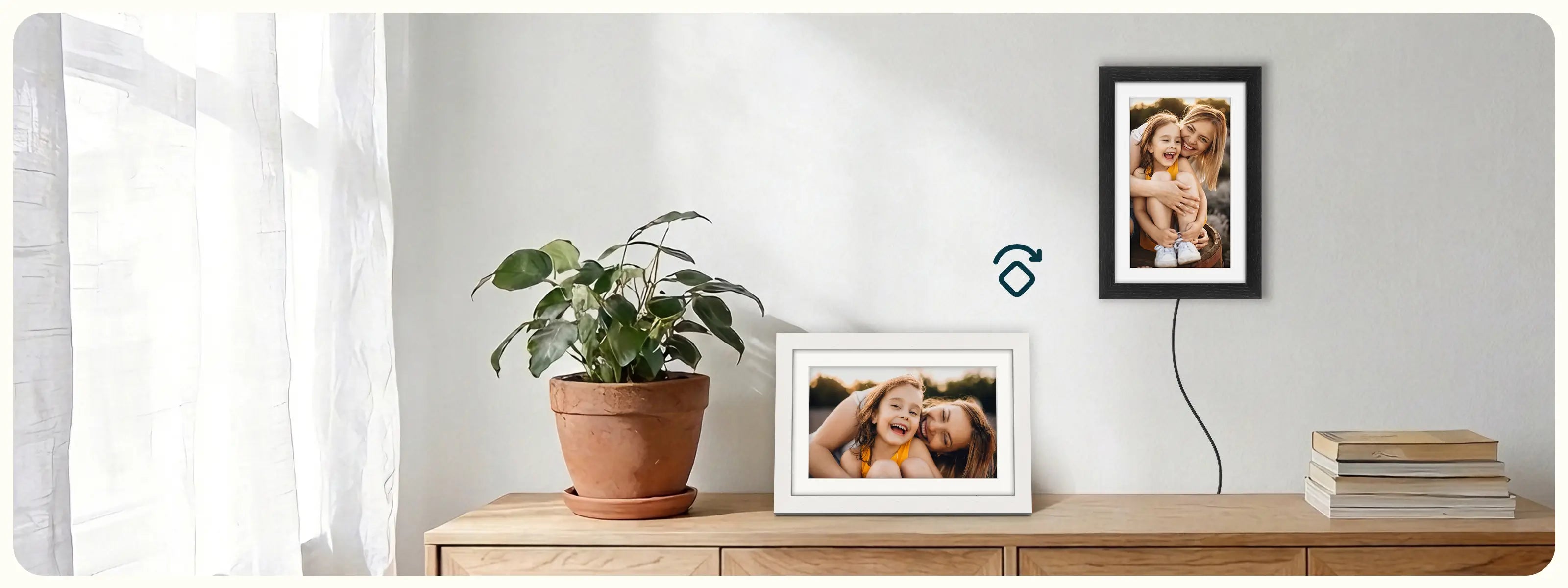 wifi-digital-picture-frame-auto-rotate